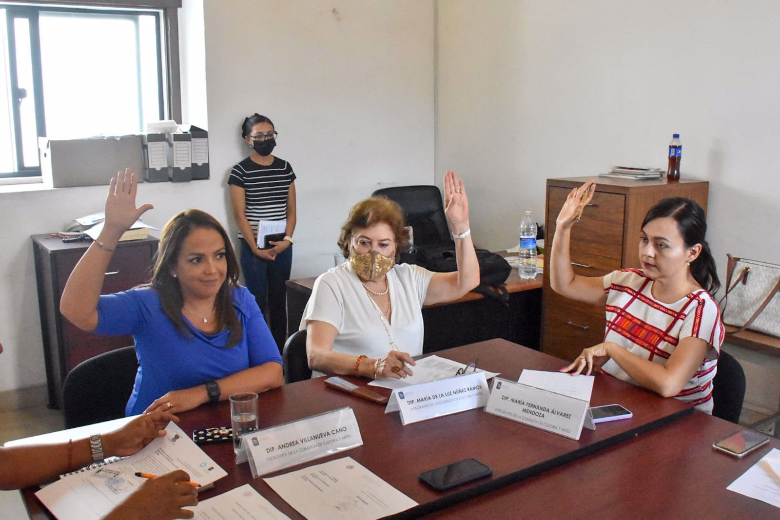 unnamed - 2022-05-25T101317.099