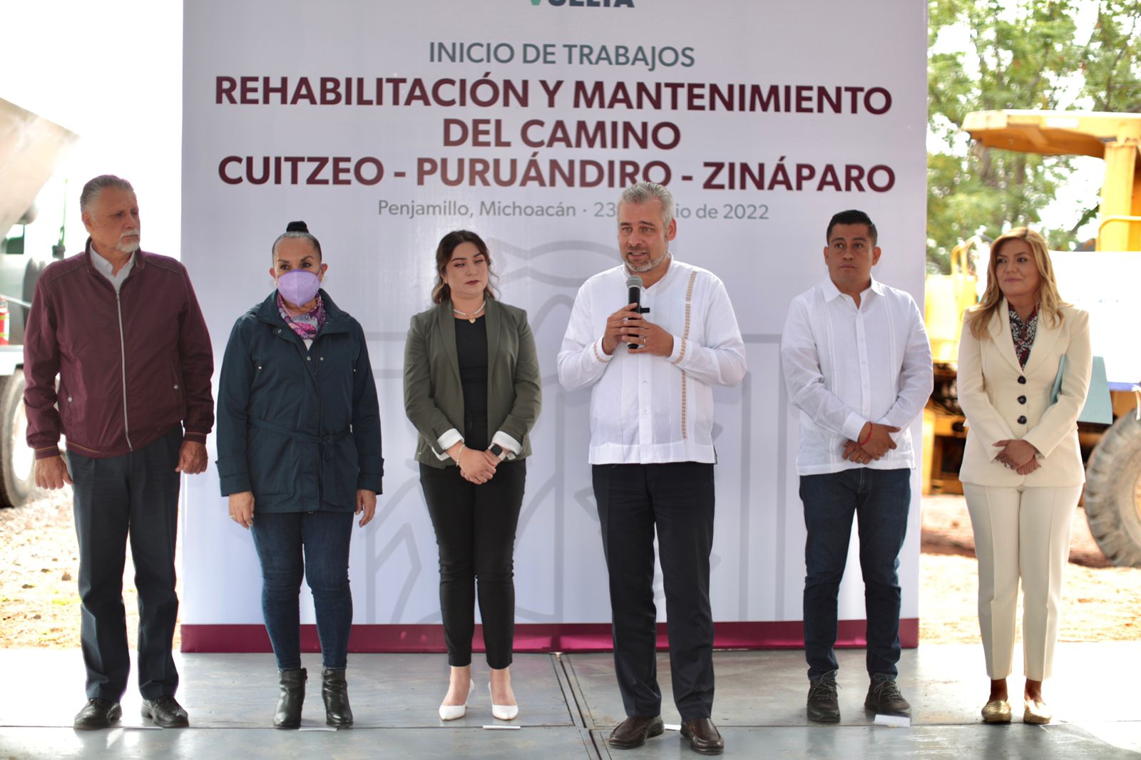 WhatsApp Image 2022-06-23 at 5.26.23 PM (1)