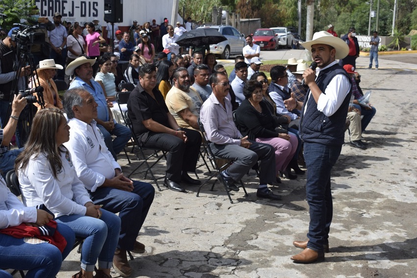 san-antonio-corrales-1