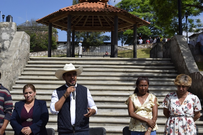 san-antonio-corrales-6