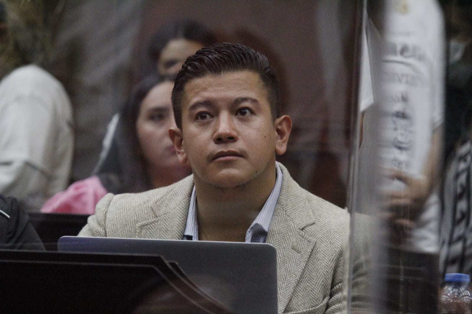 unnamed - 2022-06-24T104824.357