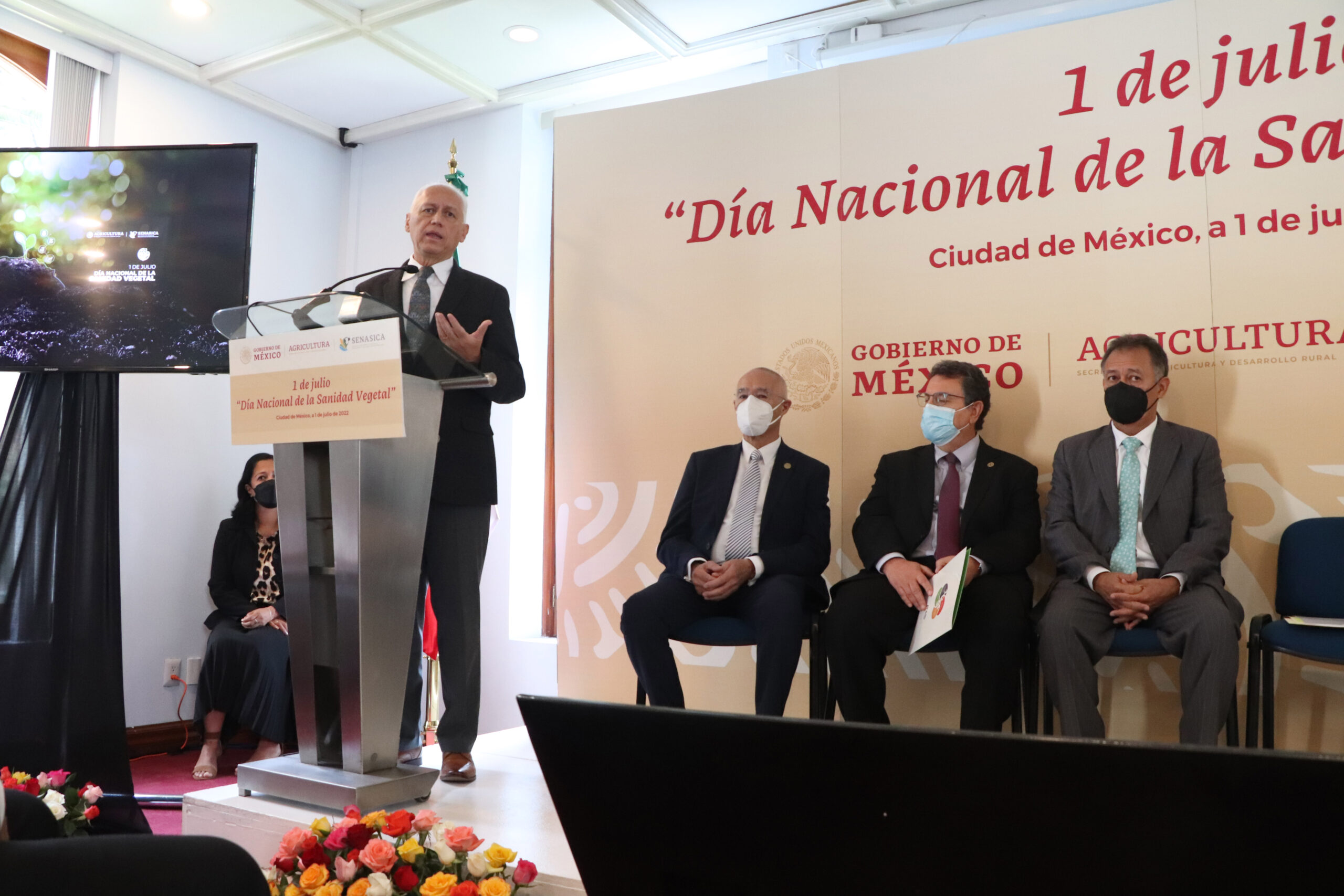 220701 AGRICULTURA SENASICA SANIDAD VEGETAL-05