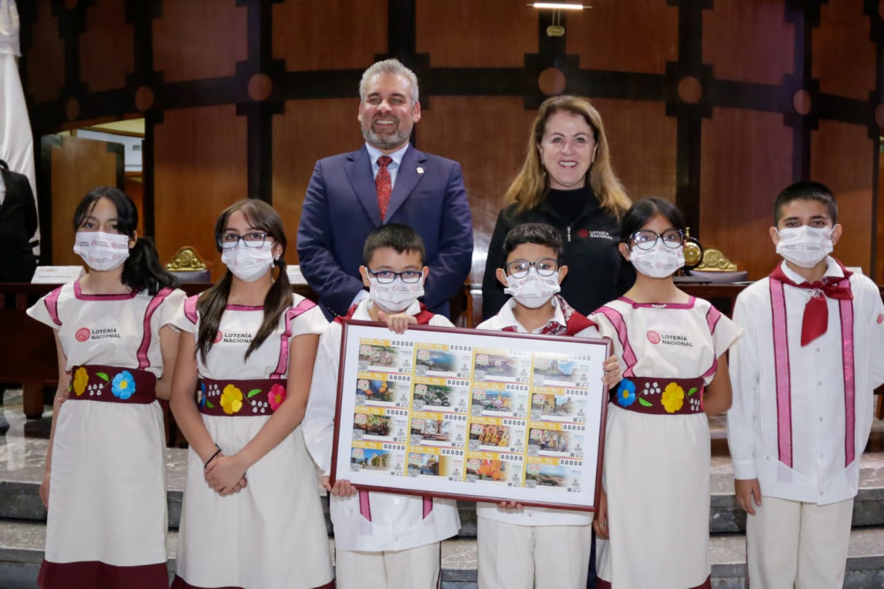 Loteria Nacional_Bedolla