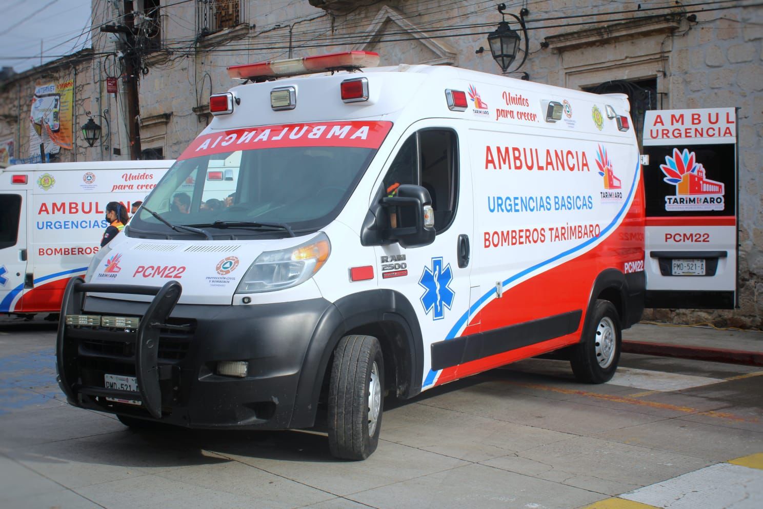 WhatsApp Image 2022-07-18 at 1.31.12 PM