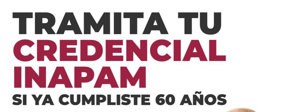 unnamed - 2022-08-30T112036.271