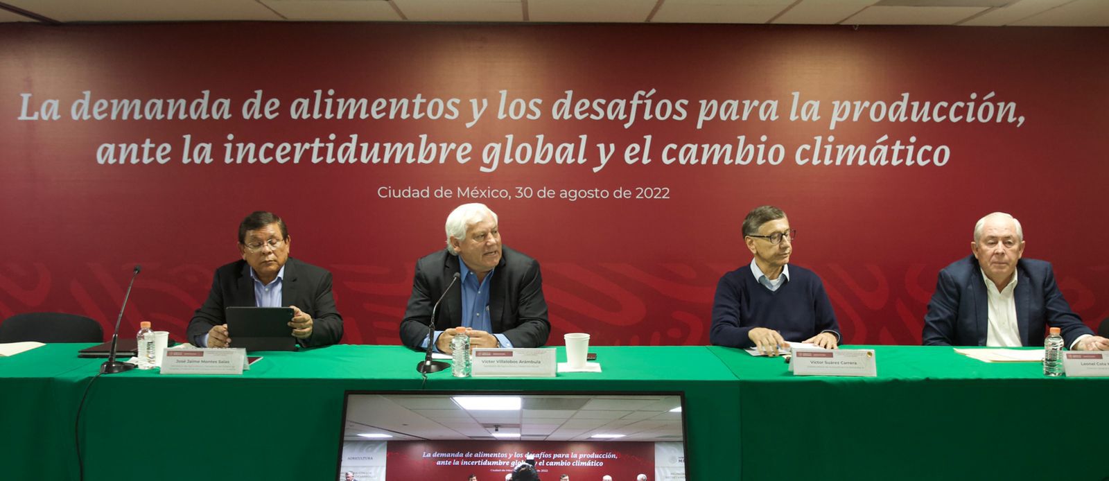 Autosuficiencia