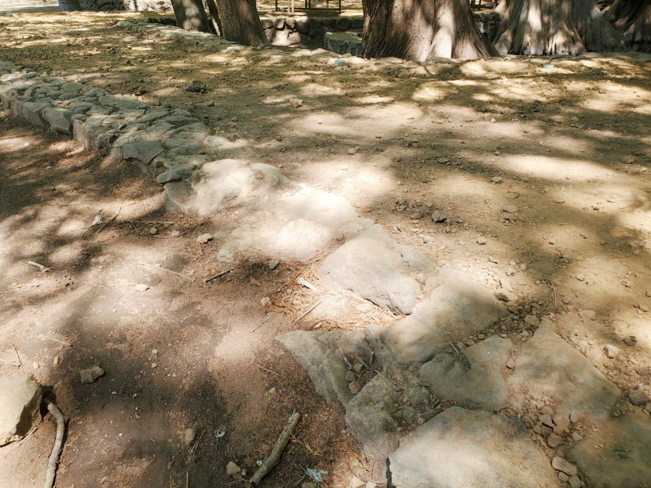 Caminos-de-piedra-ahogada-6-1