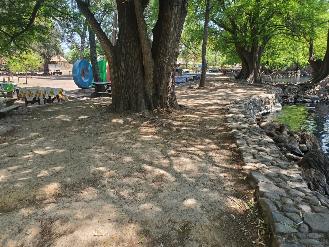 Caminos-de-piedra-ahogada-7-1