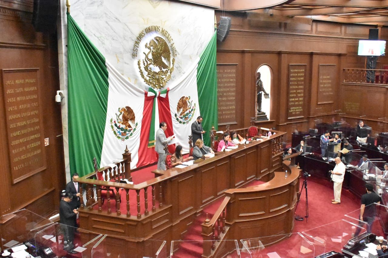Pleno