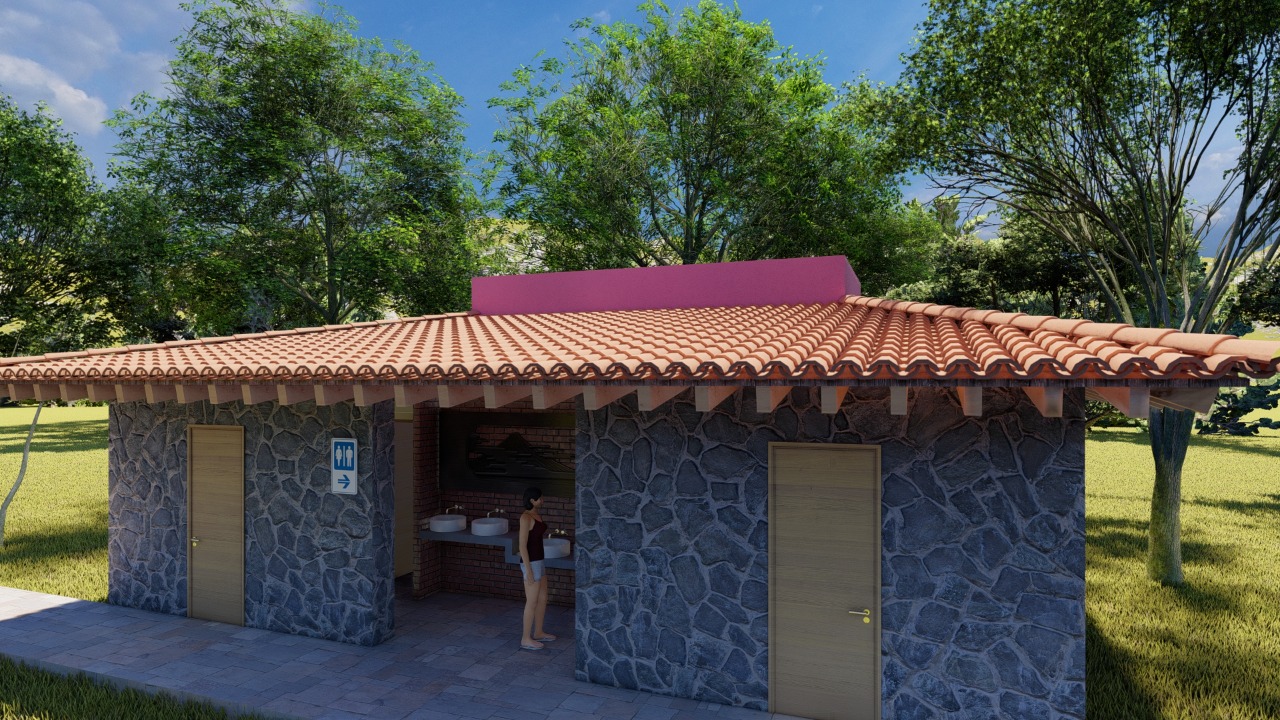 WhatsApp-Image-2022-09-21-at-1.39.44-PM