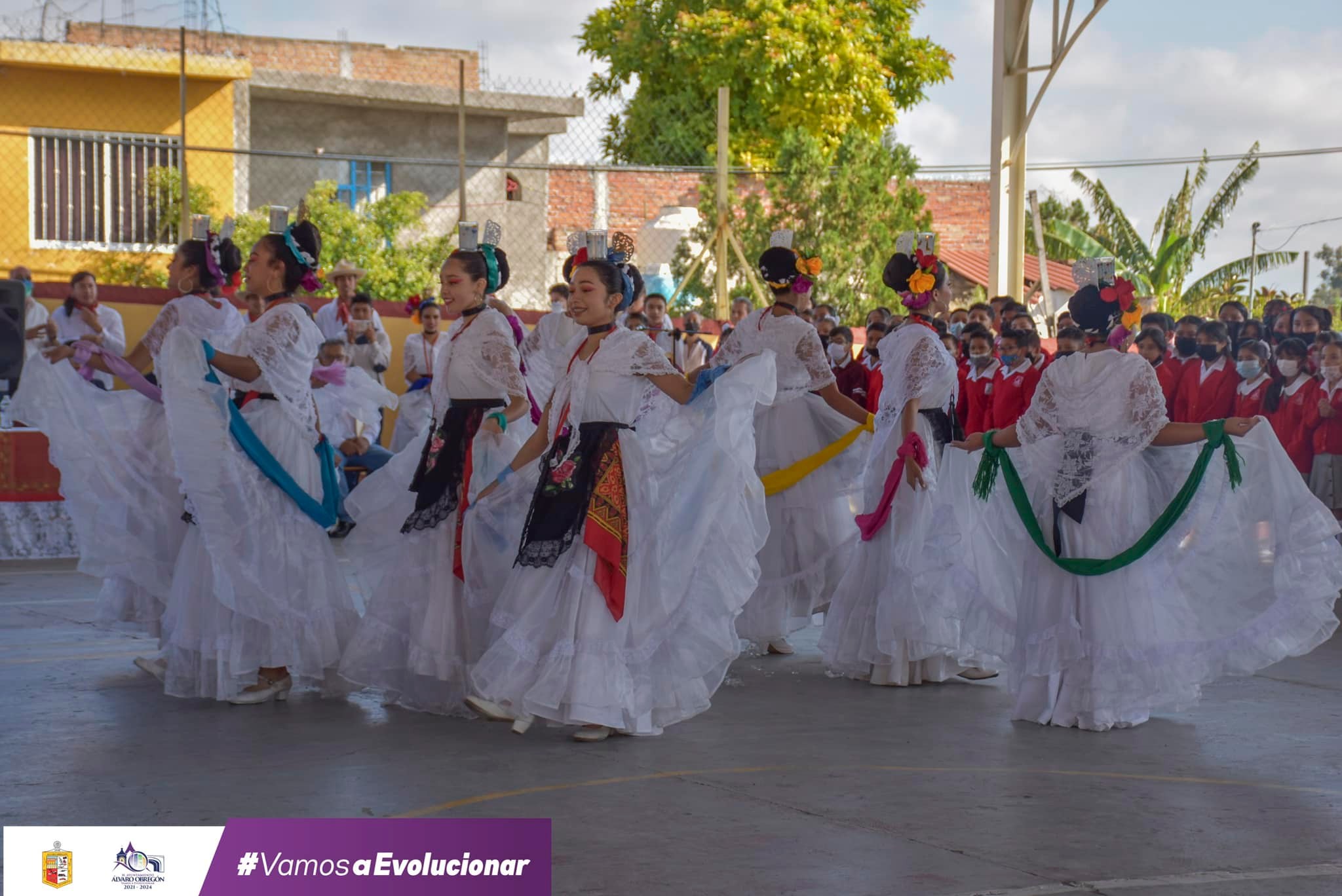 Álvaro-Obregón-2