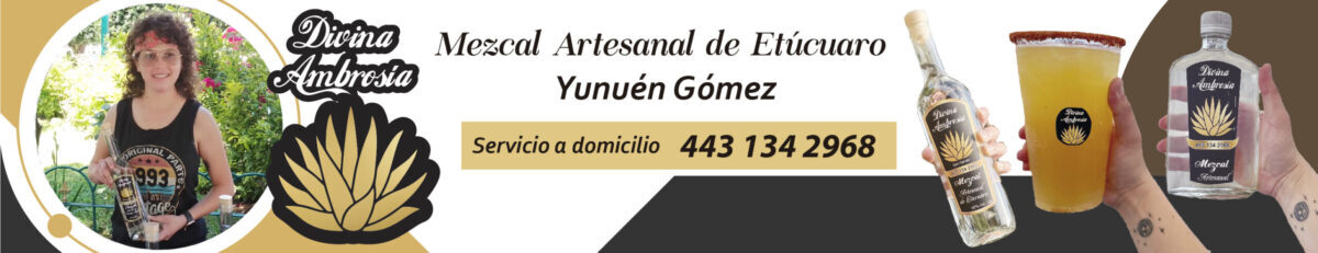 Cintillo_Mesa de trabajo 1