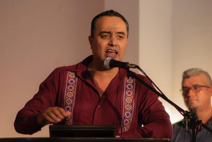 Juan Pablo Celis