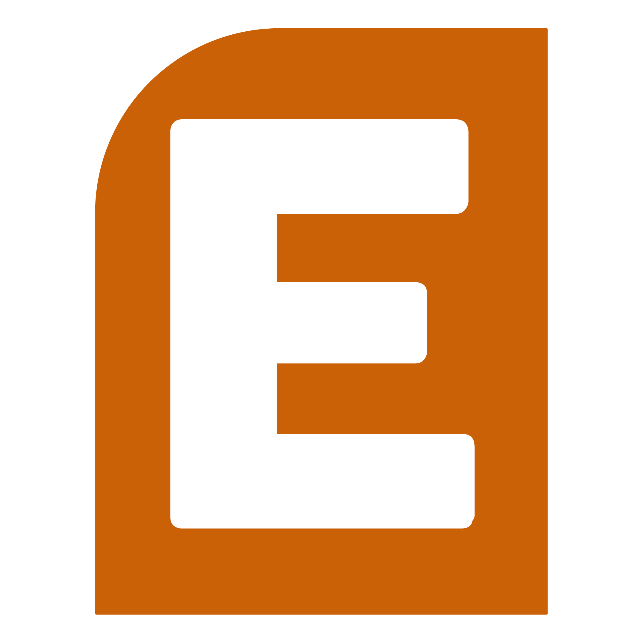 Símbolo_Mesa de trabajo 1