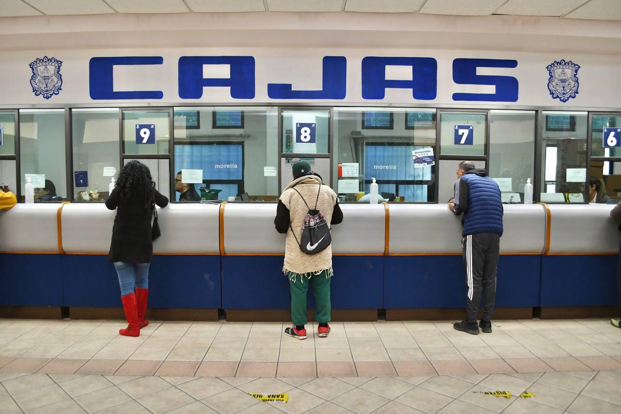 Pago-Predial-Morelia-2