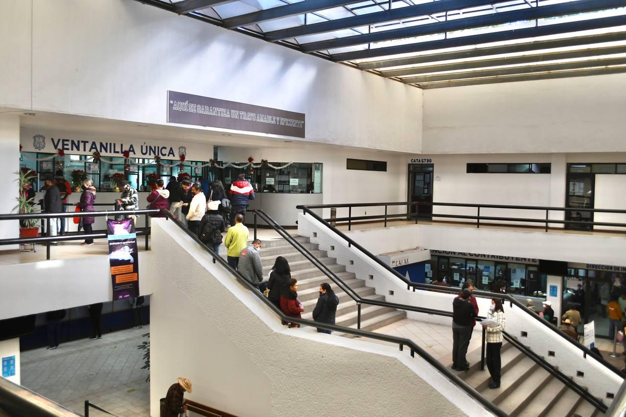 Pago-Predial-Morelia-3