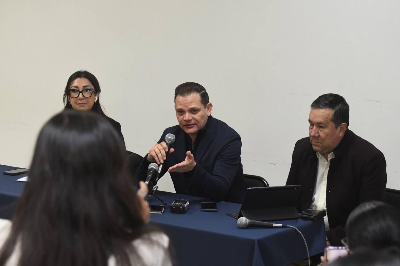 Pago-Predial-Morelia-4