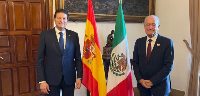 WhatsApp Image 2023-01-16 at 3.38.53 PM