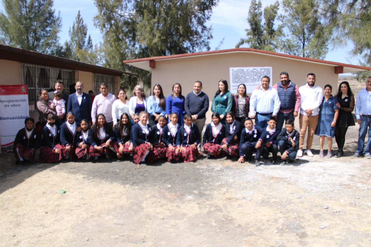 Santa-Ana-del-Arco-2-1