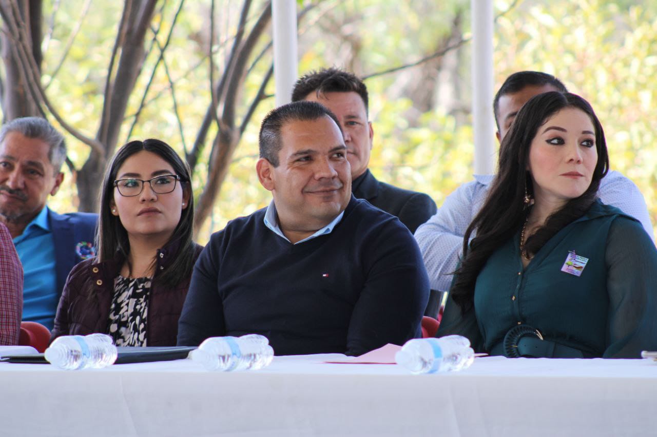 Santa-Ana-del-Arco-4-1