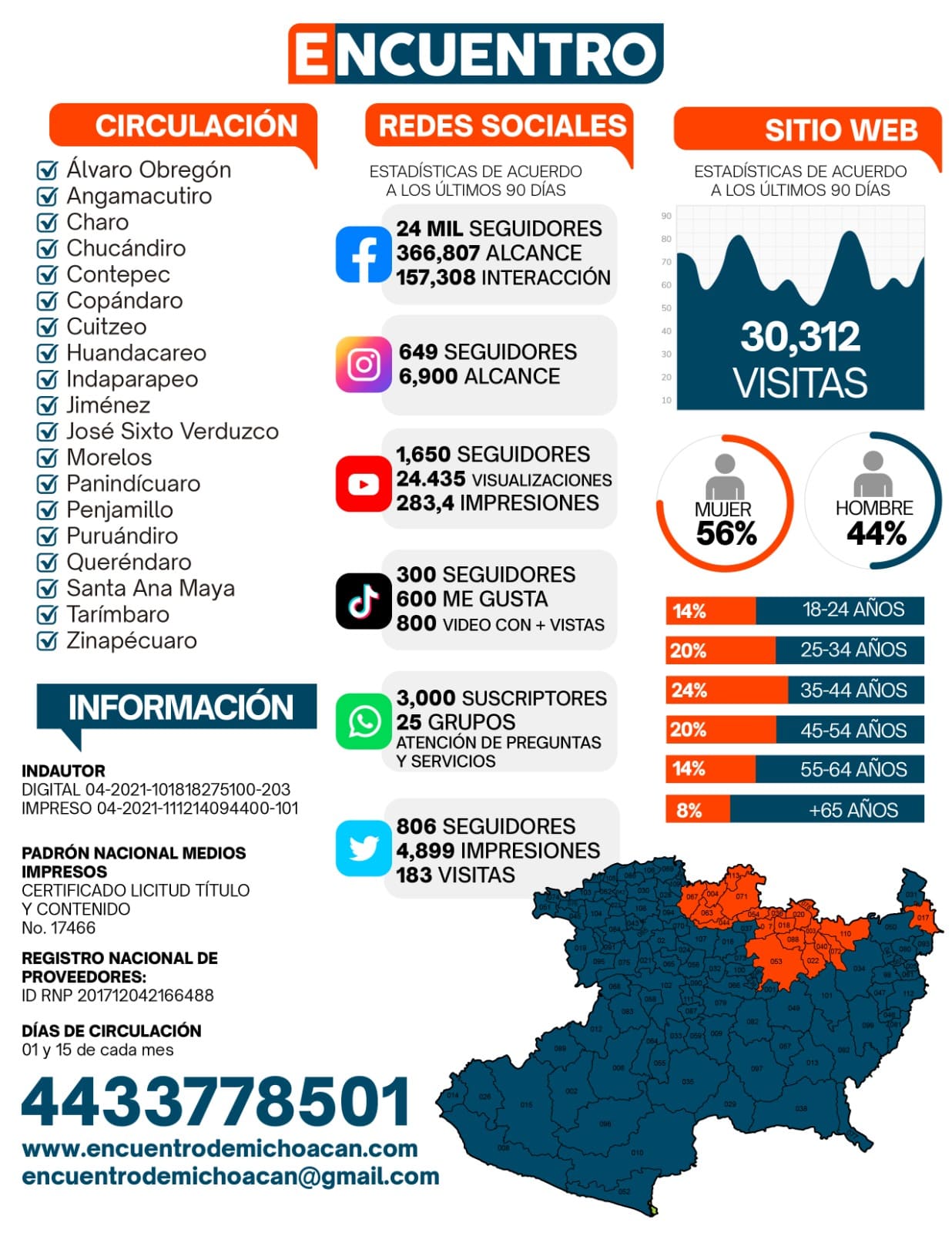 WhatsApp Image 2023-02-01 at 13.30.08-2