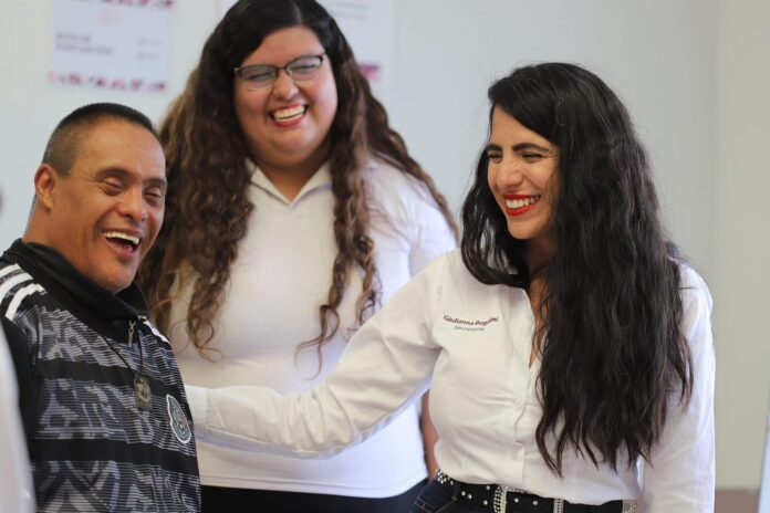 Bienestar La Piedad 1