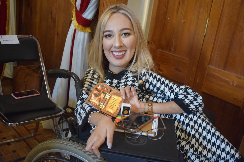 Parlamento Mujeres 2023_10