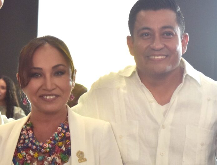 Hermes_Itze Camacho_Morena