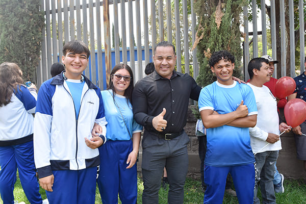 Calle-Bachilleres-4-1