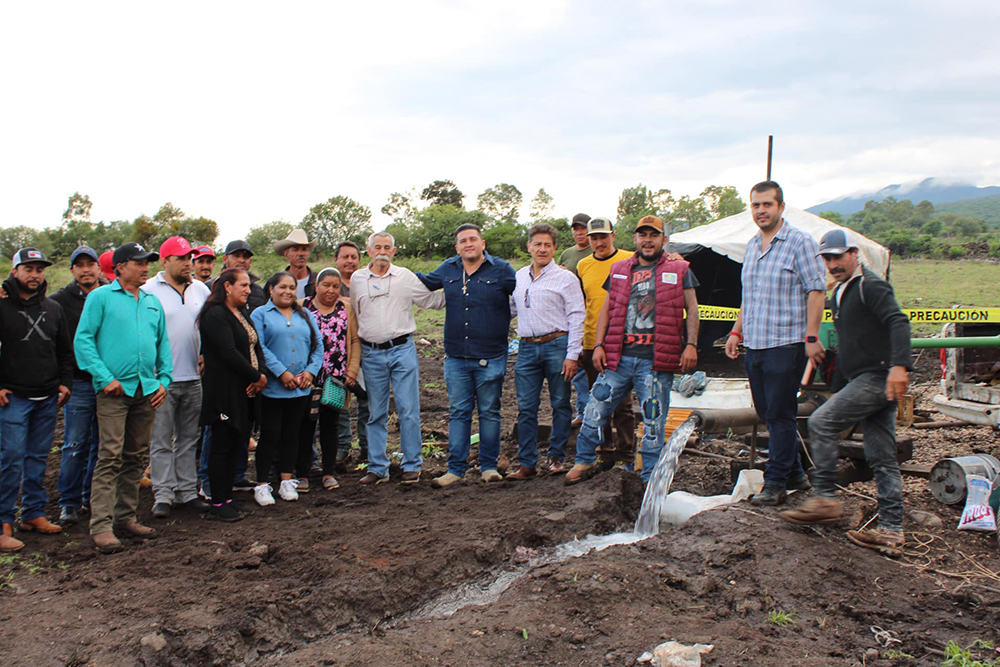 Pozo-Cruces-de-Barreras-2-1