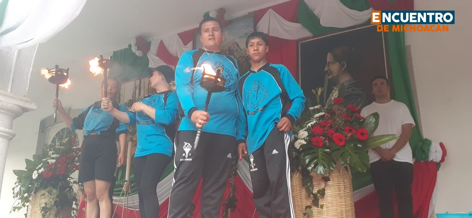 fuego patrio chucandiro (1)