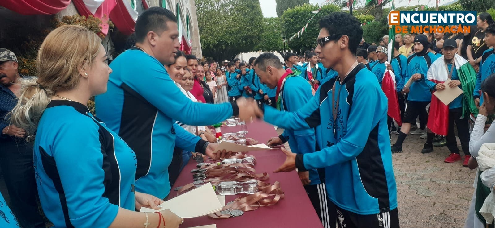 fuego-patrio-chucandiro-2