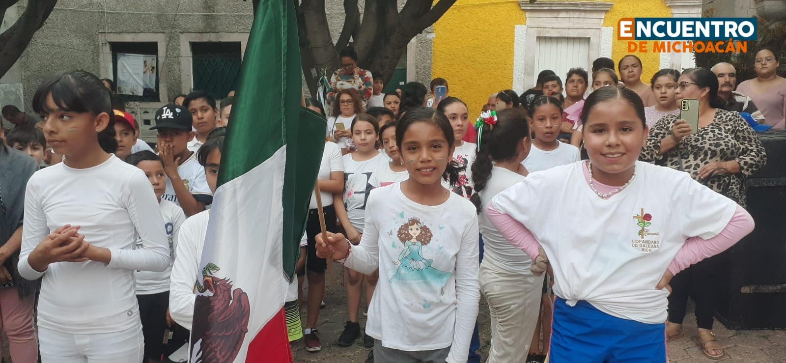 fuego-patrio-chucandiro-3