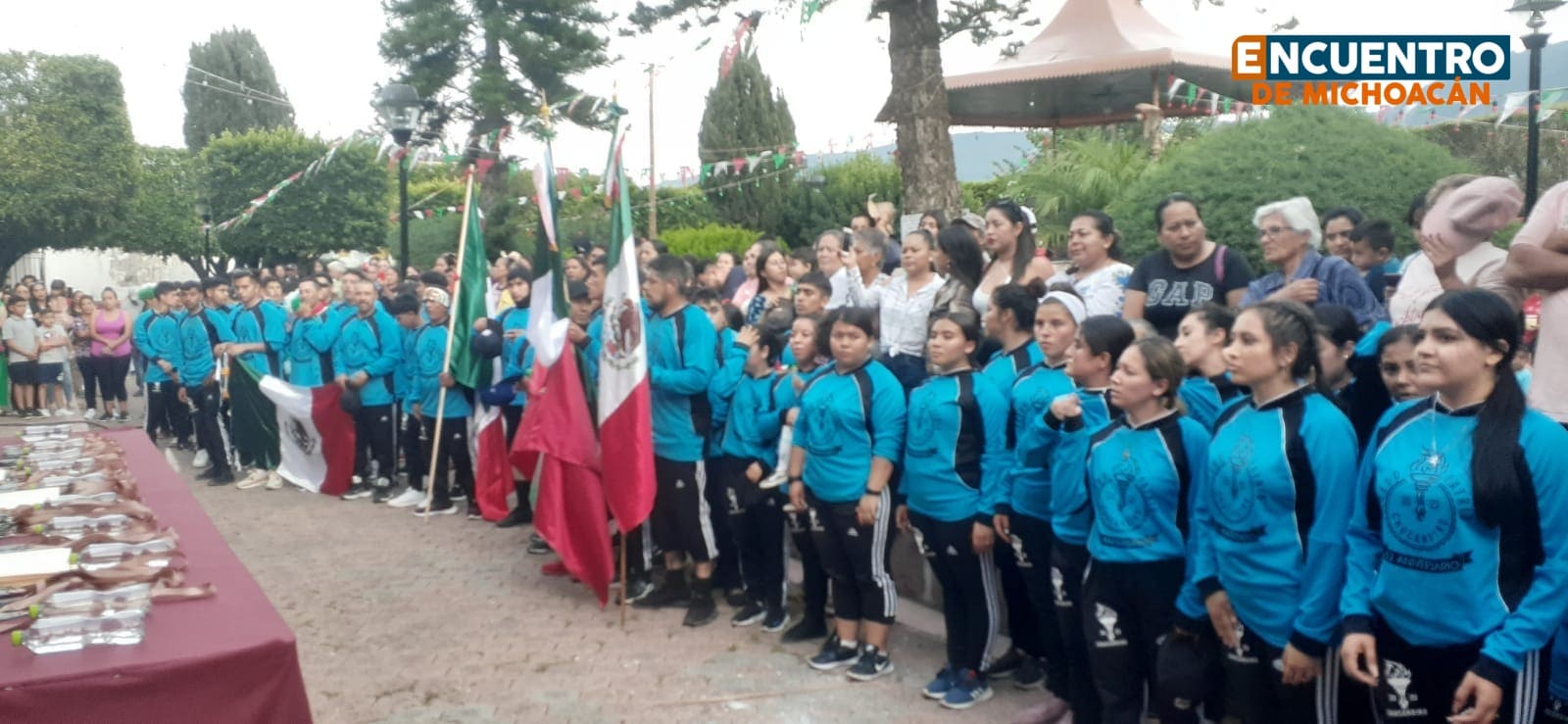 fuego-patrio-chucandiro-4