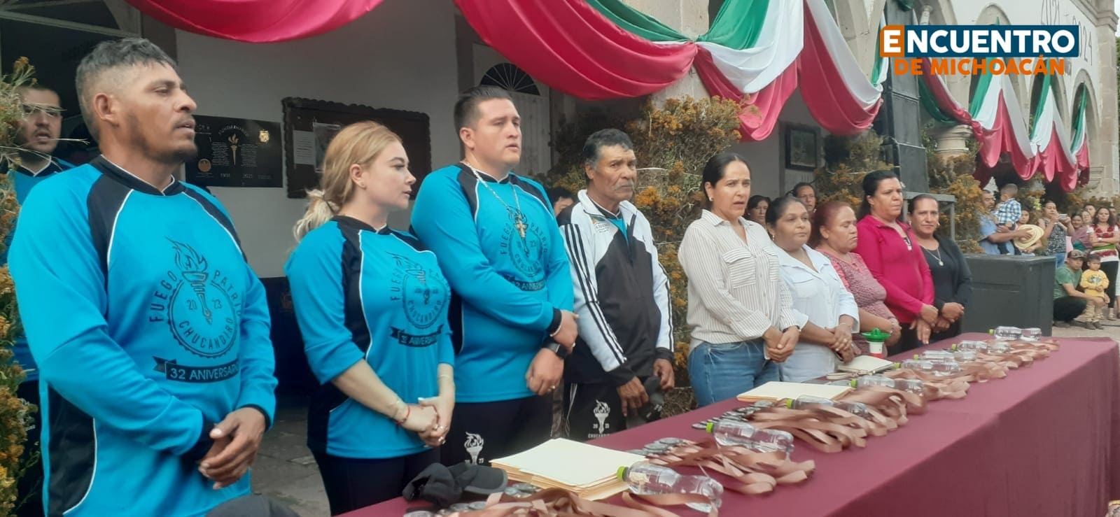 fuego-patrio-chucandiro-5