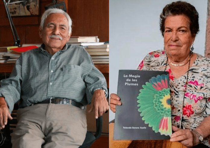 premio erendira 2023 (1)