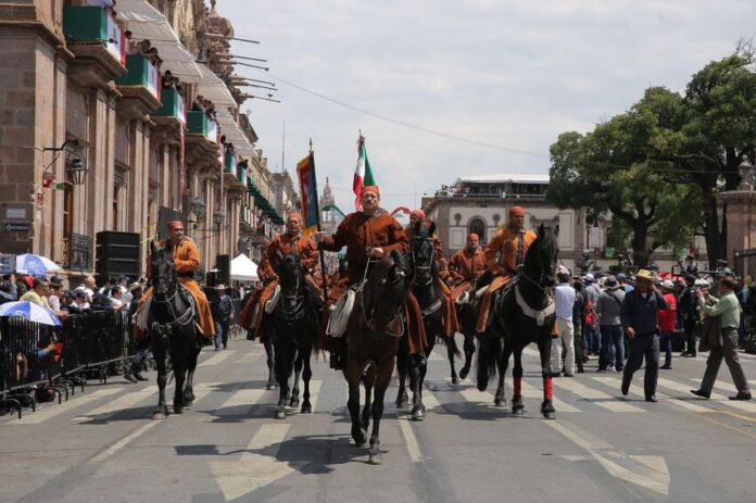 desfile 30 de sep (5)