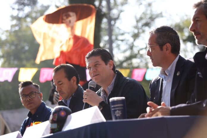 dia de muertos morelia2