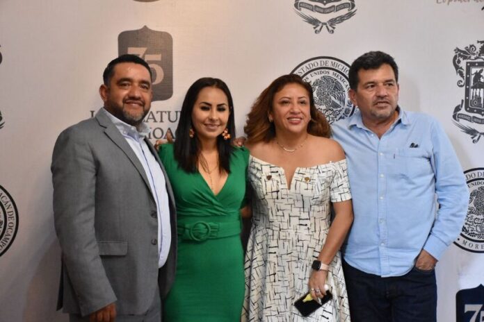 eleccion de nuevo auditor (1)