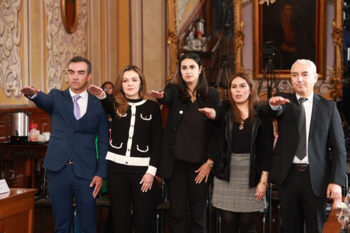 Comisión de Fomento a la Industria Fílmica