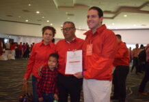 Somos la opción más viable en Sixto Verduzco: Polina Estrada