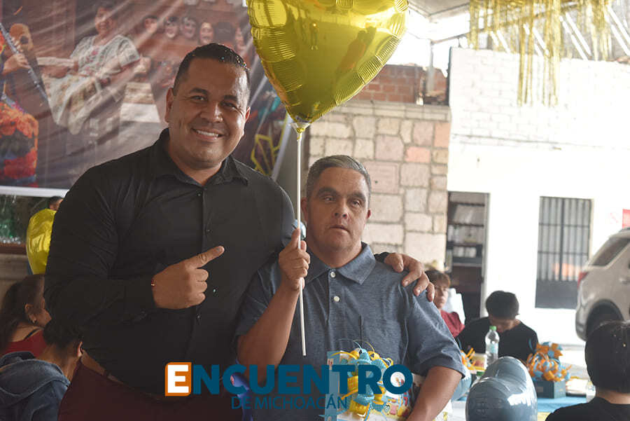 Sindrome-de-Down-CAM-2