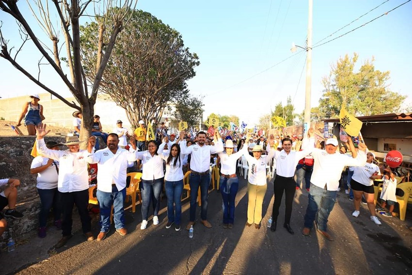 Julieta Gallardo Mora Angamacutiro (1)