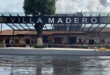 Madero repartirá 500 kilos de carnitas por sus 110 años como municipio