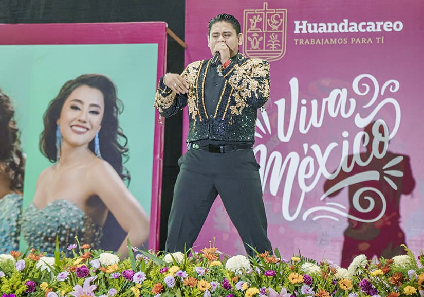 Imitador-Juan-Gabriel-1-1