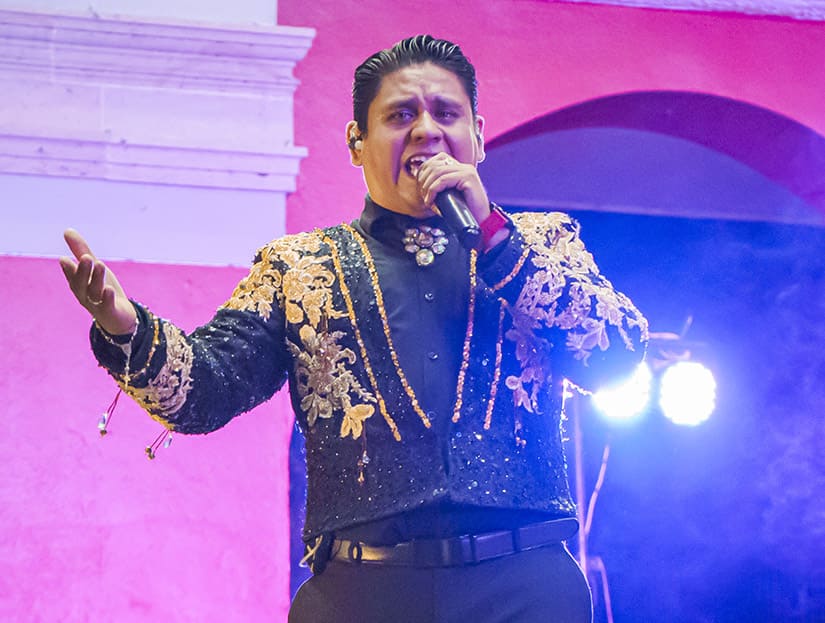 Imitador-Juan-Gabriel-2