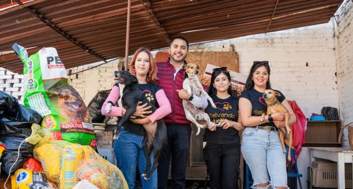 Huandacareo croquetas 1