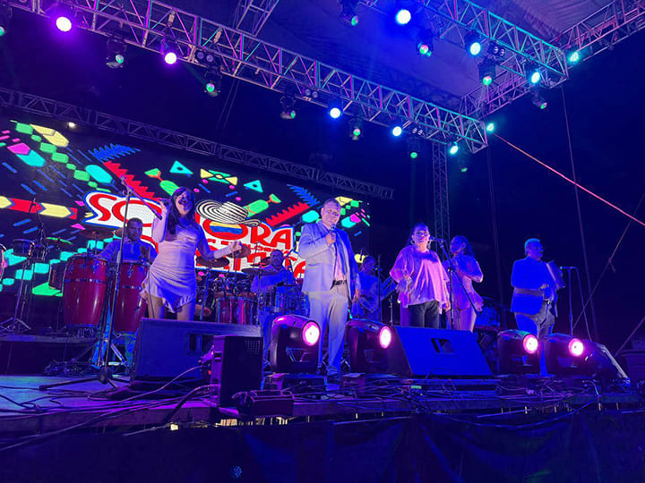Santa-Ana-Maya-14