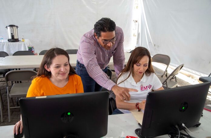 WhatsApp Image 2025-02-13 at 19.15.59