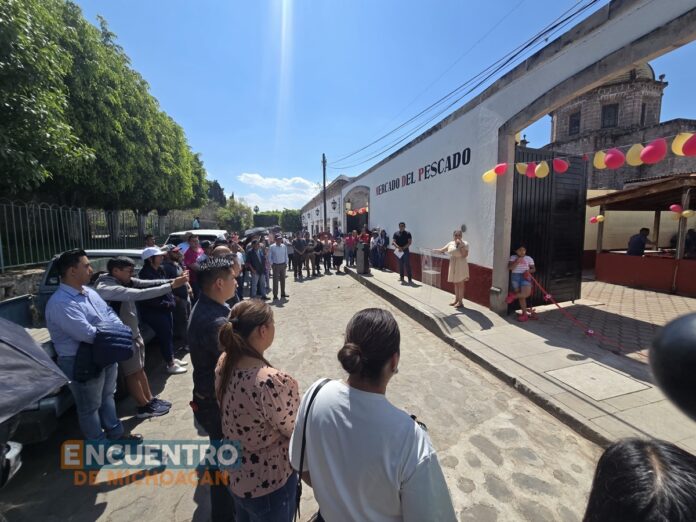 mercado del pescado (1)